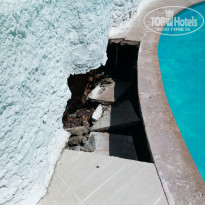 фото из отзыва ID 2041755