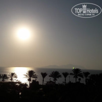 фото из отзыва ID 2041752