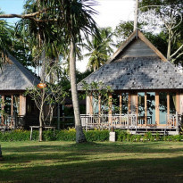 фото из отзыва ID 2041142