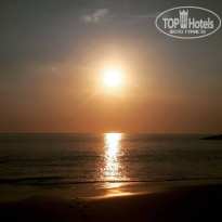 фото из отзыва ID 2041142