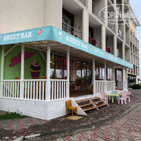 фото из отзыва ID 2041562