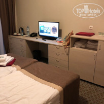 фото из отзыва ID 2041562