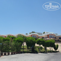 фото из отзыва ID 2041752