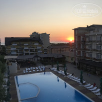 фото из отзыва ID 2041813