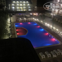 фото из отзыва ID 2041813