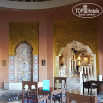 фото из отзыва ID 2041808