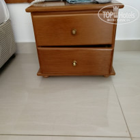 фото из отзыва ID 2041835