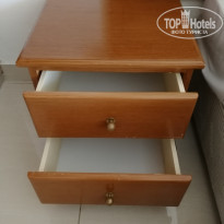 фото из отзыва ID 2041835