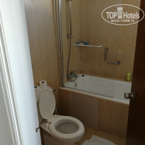 фото из отзыва ID 2041835