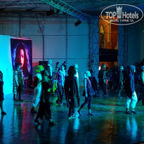 фото из отзыва ID 2041808