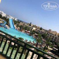 фото из отзыва ID 2041873