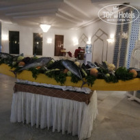 фото из отзыва ID 2041876