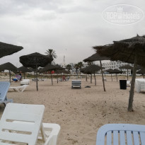 фото из отзыва ID 2041876