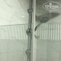 фото из отзыва ID 2041885