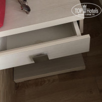 фото из отзыва ID 2041885