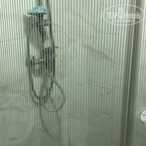 фото из отзыва ID 2041885