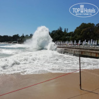 фото из отзыва ID 2041870