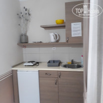 фото из отзыва ID 2041893