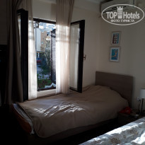 фото из отзыва ID 2041893