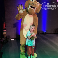 фото из отзыва ID 2041941