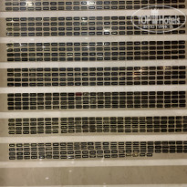 фото из отзыва ID 2041941