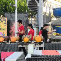 фото из отзыва ID 2041930