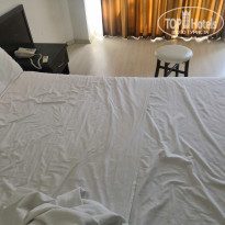 фото из отзыва ID 2041930