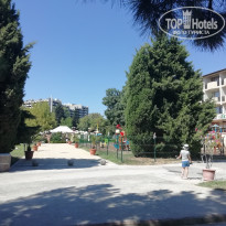 фото из отзыва ID 2041870