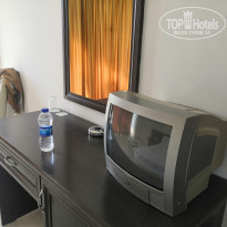 фото из отзыва ID 2041930