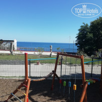 фото из отзыва ID 2041870