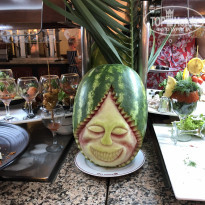 фото из отзыва ID 2041949