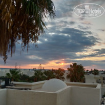 фото из отзыва ID 2041950