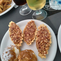 фото из отзыва ID 2041950