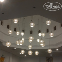 фото из отзыва ID 2041950