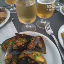 фото из отзыва ID 2041950