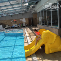 фото из отзыва ID 2041952