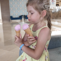 фото из отзыва ID 2041952