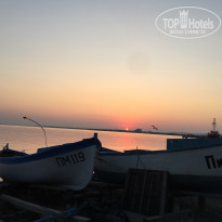 фото из отзыва ID 2041981