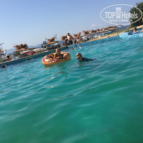 фото из отзыва ID 2041981