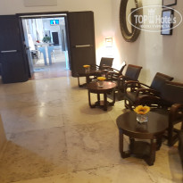 фото из отзыва ID 2041995