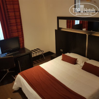 фото из отзыва ID 2041995