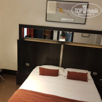 фото из отзыва ID 2041995