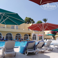 фото из отзыва ID 2042006