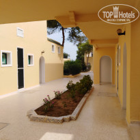 фото из отзыва ID 2042006