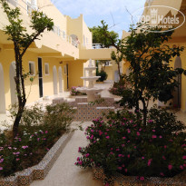 фото из отзыва ID 2042006