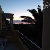 фото из отзыва ID 2042006