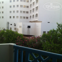 фото из отзыва ID 2040303