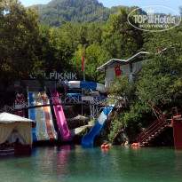 фото из отзыва ID 2042010