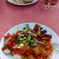 фото из отзыва ID 2042010