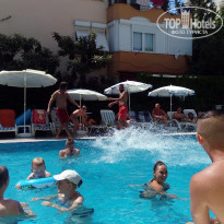 фото из отзыва ID 2042010